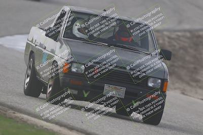 media/Jan-25-2026-Speed Ventures (Sun) [[0f6c16c17e]]/Purple/Session 2 (Phil Hill)/